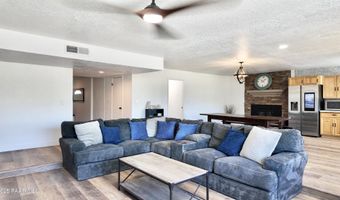 477 W State Route 260, Camp Verde, AZ 86322