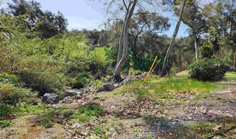 4800 Street Blk 5th, Fallbrook, CA 92028