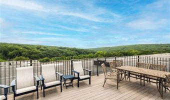 1 Tupperware Dr 138, North Smithfield, RI 02896