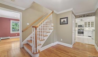 24 Scott Ct, Allendale, NJ 07401