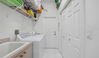 118 W JULIANA Way, Auburndale, FL 33823