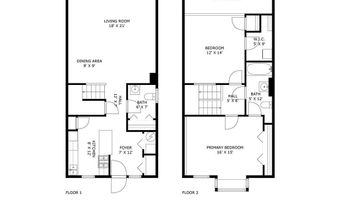 40 Web Ave 202, North Kingstown, RI 02852