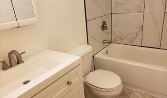 11005 Towner Ave NE A, Albuquerque, NM 87112