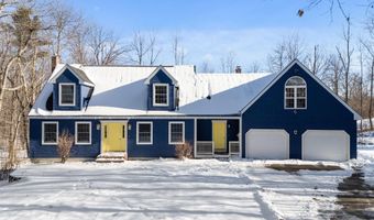 20 Brandywine Cir, Auburn, ME 04210