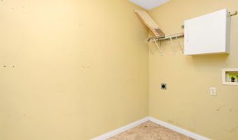 240 Froman Greenwell Rd, Bardstown, KY 40004