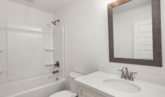 7974 Deerberry Ct, Biloxi, MS 39532