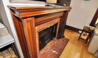 75 S South Park St, Bangor, ME 04401