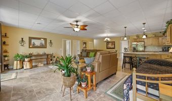 354 Shields Crossing Dr, Bean Station, TN 37708