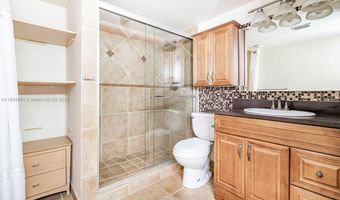 2801 NE 183rd St 1401W, Aventura, FL 33160