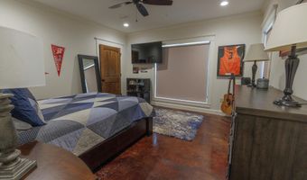 1155 Mountain Ridge Rd, Batesville, AR 72501