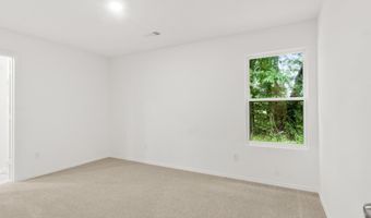 102 Terrence Dr Lot 11 Block 0, Beebe, AR 72012
