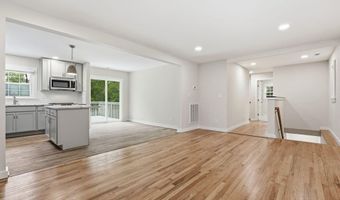 601 Bethesda Ave, Aberdeen, NC 28315