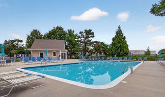 18757 BETHPAGE, Lewes, DE 19958