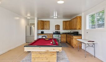 1890 W ROCK Holw, Bluffdale, UT 84065