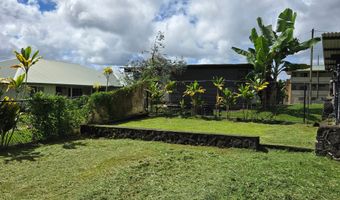 2133 KINOOLE St, Hilo, HI 96720