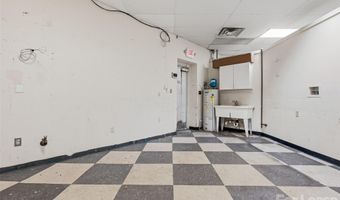 1950 Hendersonville Rd, Asheville, NC 28776