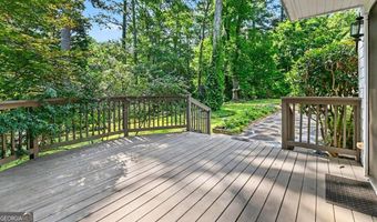64 Clarendon Ave, Avondale Estates, GA 30002