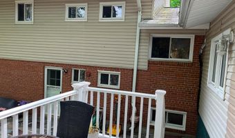 6305 TONE Dr, Bethesda, MD 20817
