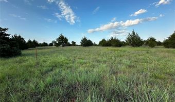 County Street 2870 2, Chickasha, OK 73018