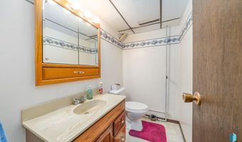 403 Ofstad St, Alcester, SD 57001
