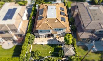 43 W Naomi Ave, Arcadia, CA 91007
