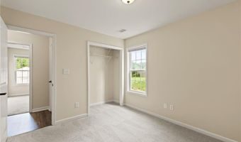 4805 Nature Trl, Austell, GA 30106