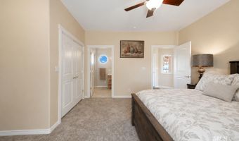 1752 E 4550 N, Buhl, ID 83316