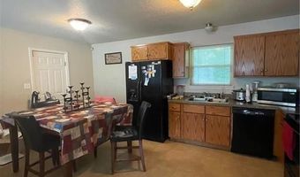 1213 Oak St, Atchison, KS 66002