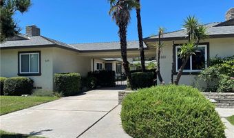 503 S Baldwin Ave A, Arcadia, CA 91007
