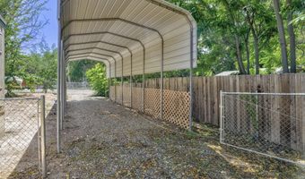 2924 S Palo Verde Ln, Camp Verde, AZ 86322