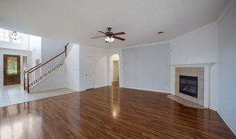 827 TIGER LILY, San Antonio, TX 78260