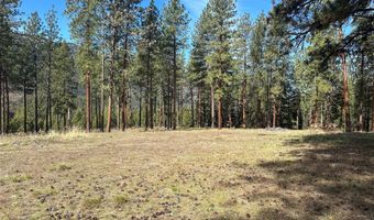 31760 HWY 10 W, Alberton, MT 59820