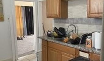 1976 LA BELLE St, Detroit, MI 48238