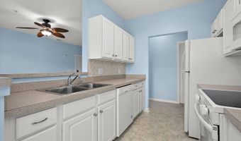 34704 Villa Cir 1307, Lewes, DE 19958