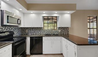 960 SOUTHRIDGE Trl, Altamonte Springs, FL 32714