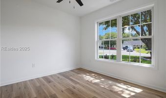 3 Wellington Ct, Bluffton, SC 29910