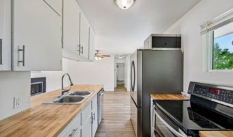 10680 Dover, Broomfield, CO 80021