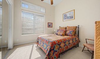 2136 W CAMARGO Dr, Anthem, AZ 85086