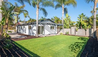 415 Edgehill Ln, Oceanside, CA 92054