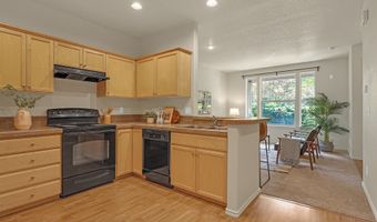 15188 SW CANYON WREN Way, Beaverton, OR 97007