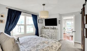 301 N 17th Ave, Beech Grove, IN 46107