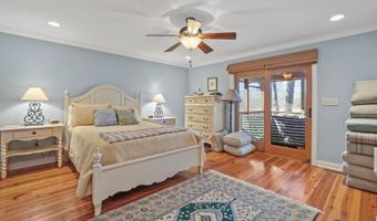 310 Hagaman Ln, Andersonville, TN 37705