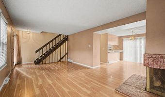 3735 S Granby Way, Aurora, CO 80014