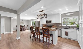 4250 W SUMAC Ct, Cedar Hills, UT 84062