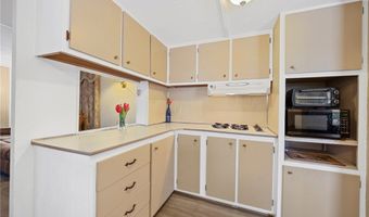 13645 5th St 29, Yucaipa, CA 92399