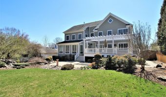 5905 LONE OAK Dr, Bethesda, MD 20814