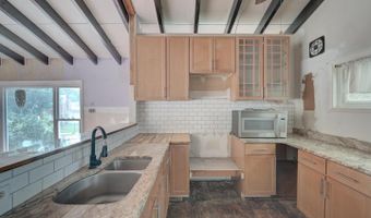 4553 ALABAMA Ave SE, Washington, DC 20019