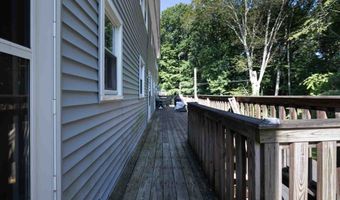 148 Skyridge Rd 148, Bristol, CT 06010