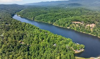 14 VICKIE Way, Basye, VA 22810