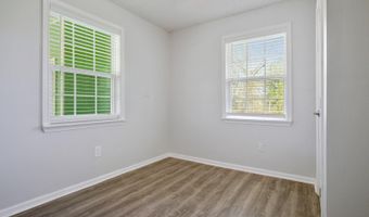 715 Central Rd, Baton Rouge, LA 70807